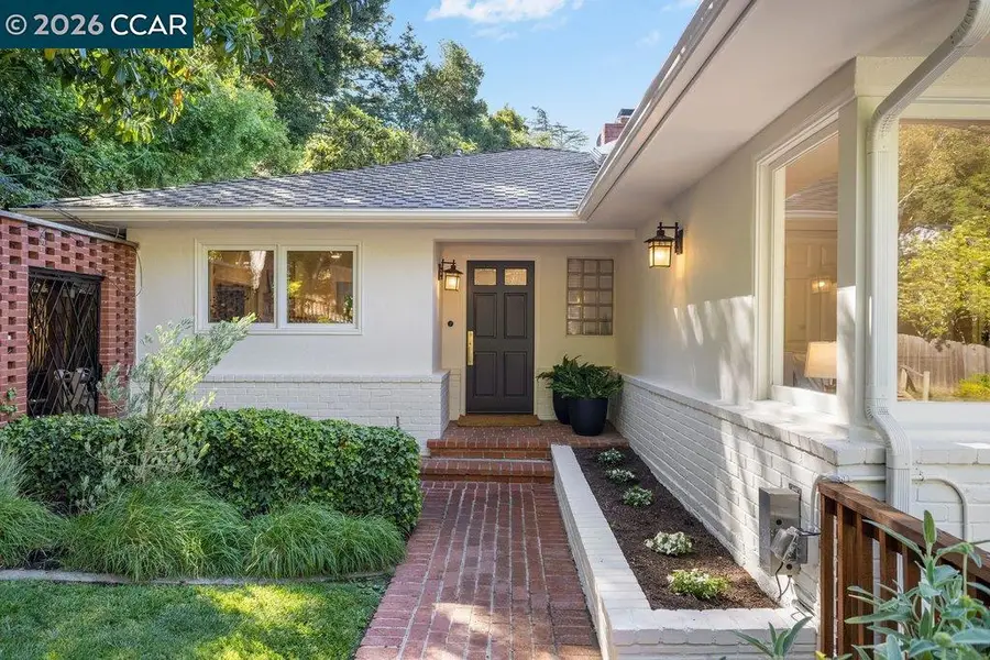 32 Las Vegas Road, Orinda, CA 94563 - #2