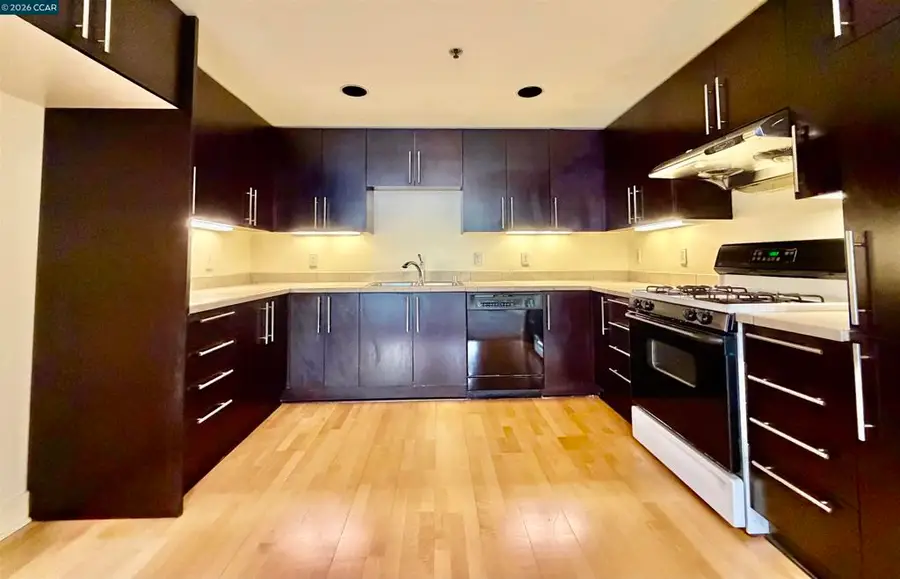 200 Brannan St #126, San Francisco, CA 94107 - #3