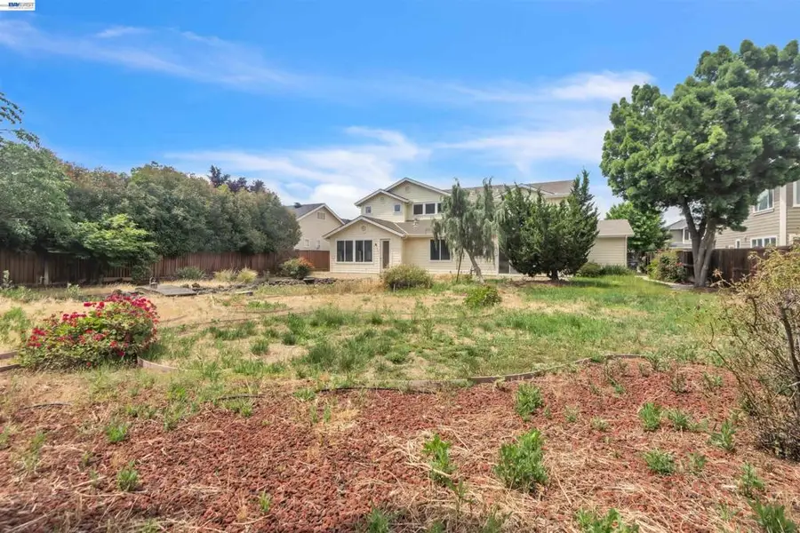 2630 Annette Ct, Tracy, CA 95304 - #2