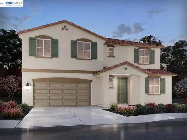 511 Spruce Way, Oakley, CA 94561