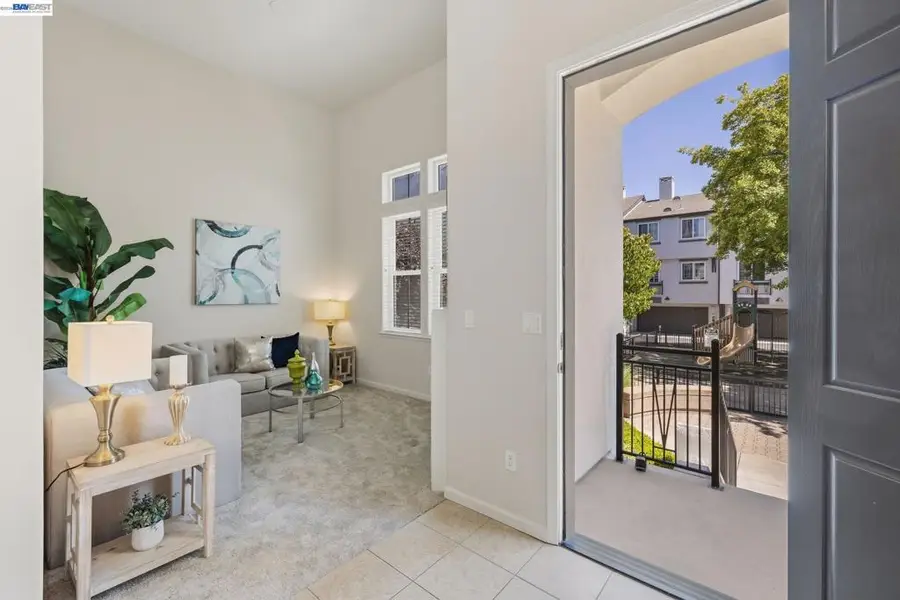 8830 Oliver Pl, Dublin, CA 94568 - #3