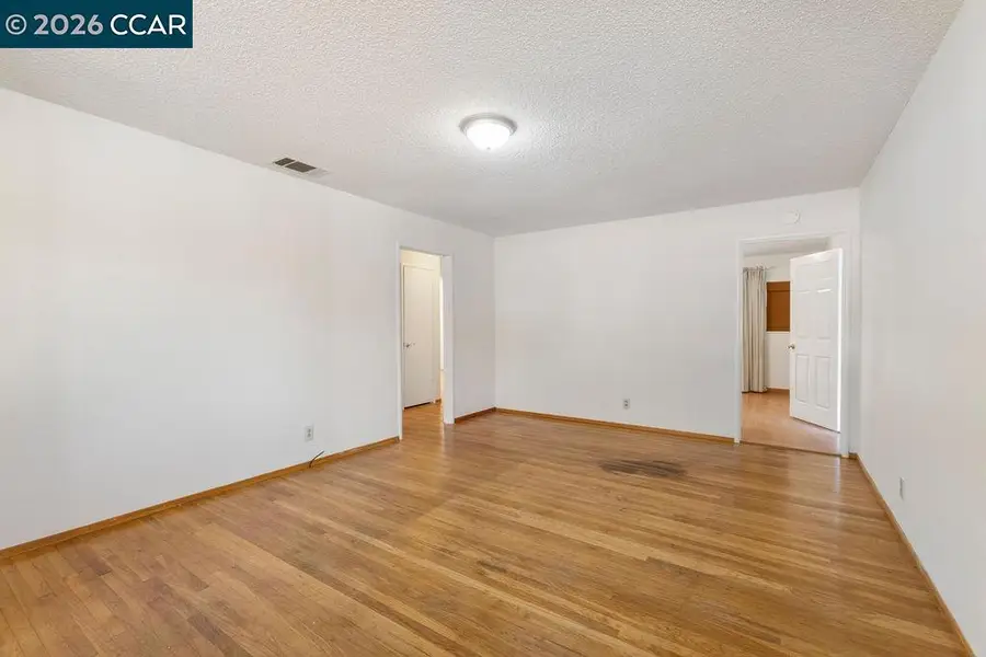 3112 Garrow Dr, Antioch, CA 94509 - #2