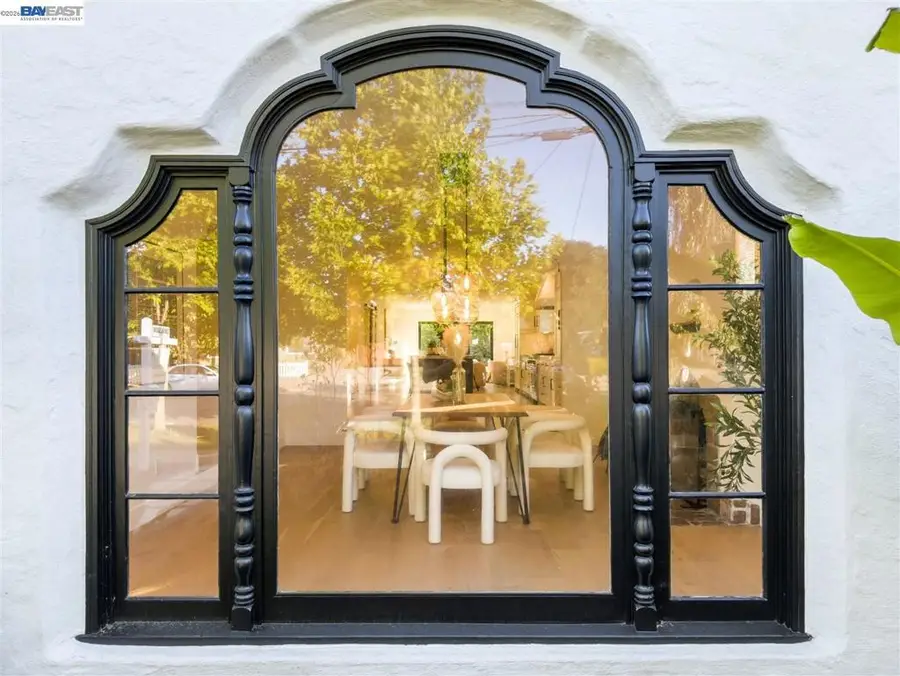 873 N 5th St, San Jose, CA 95112 - #3