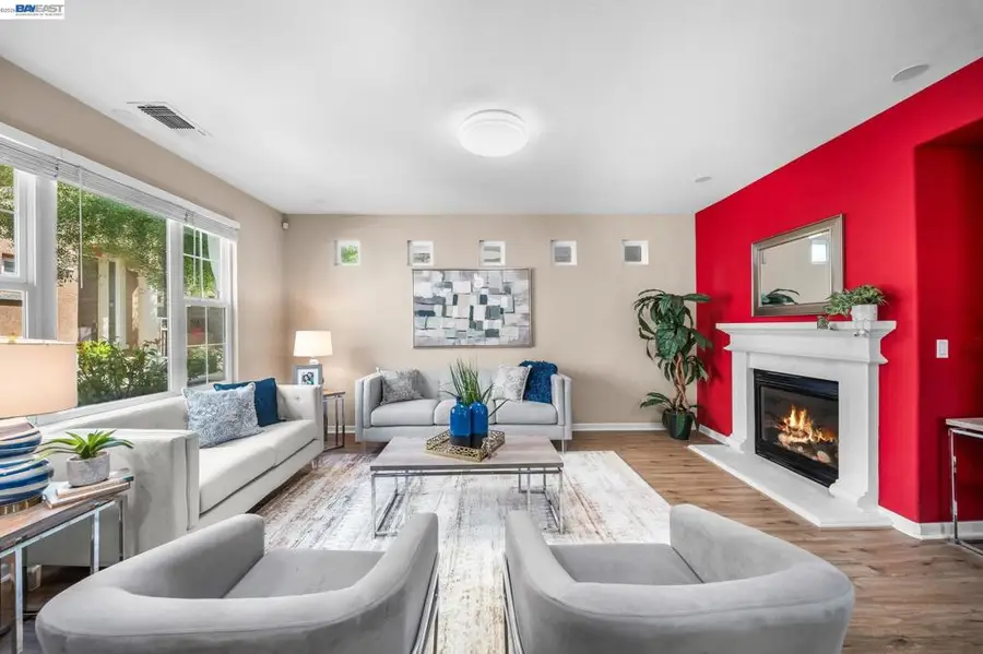 4386 Laird Circle, Santa Clara, CA 95054 - #3