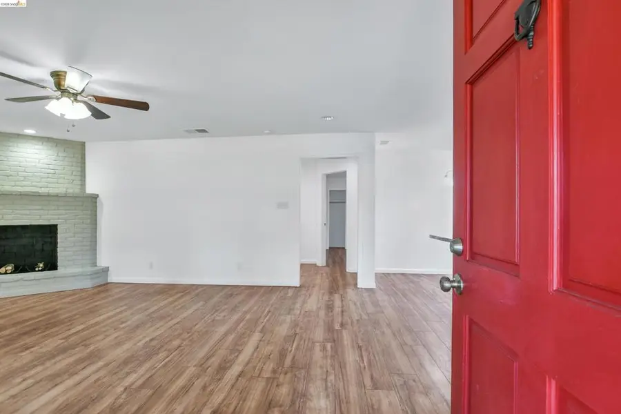 116 E 16th St, Antioch, CA 94509 - #3