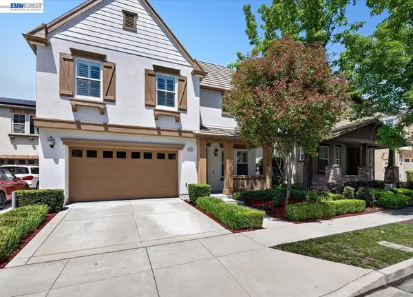 4425 Irisview Pl, San Ramon, CA 94582