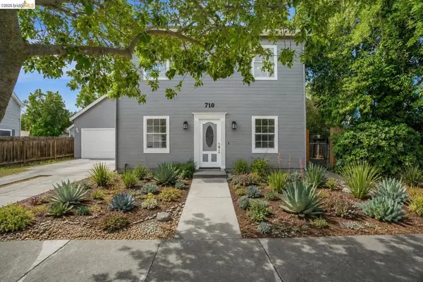 710 Potsgrove Pl, Tracy, CA 95377