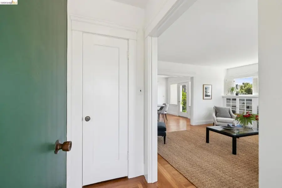 178 Ardmore Rd, Kensington, CA 94707 - #2