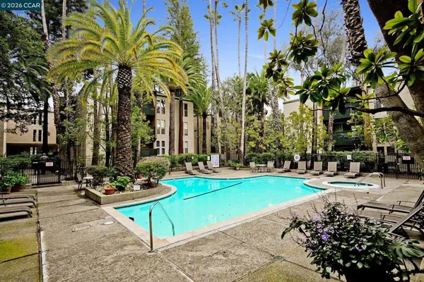 1246 Walker Ave #210, Walnut Creek, CA 94596
