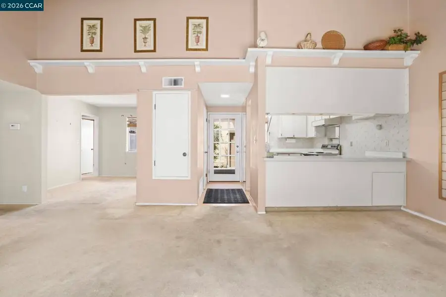 4 Long Creek Cir, Clayton, CA 94517 - #3