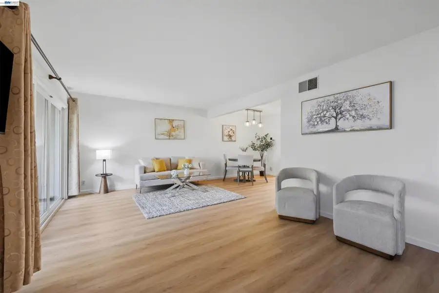 651 Moraga Rd #12, Moraga, CA 94556 - #2