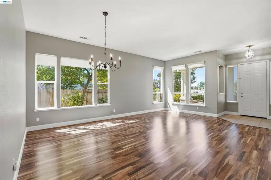 1016 Carpinteria, Antioch, CA 94509 - #2
