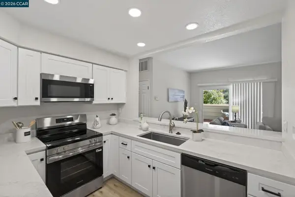 171 Norris Canyon Ter #C, San Ramon, CA 94583