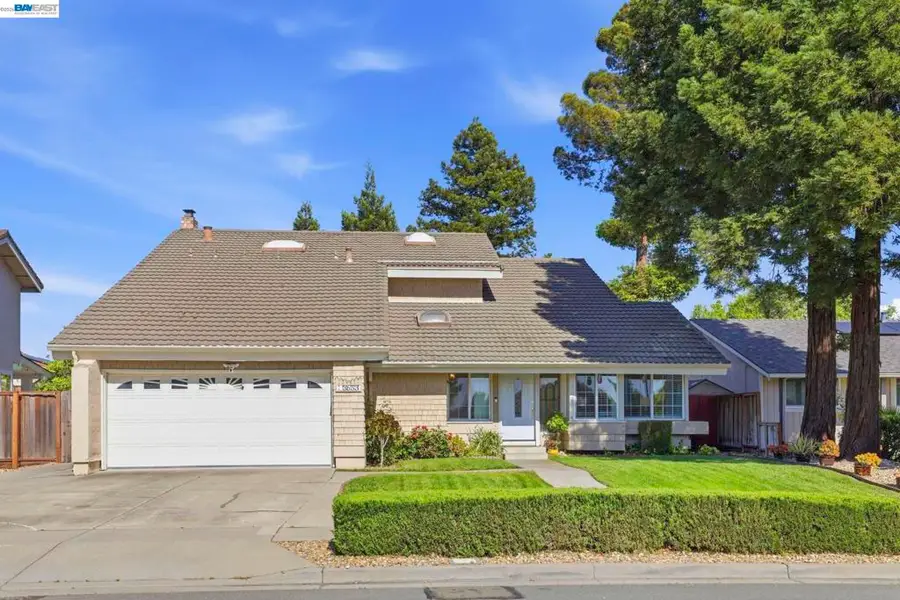 3653 Pimlico Dr, Pleasanton, CA 94588 - #2