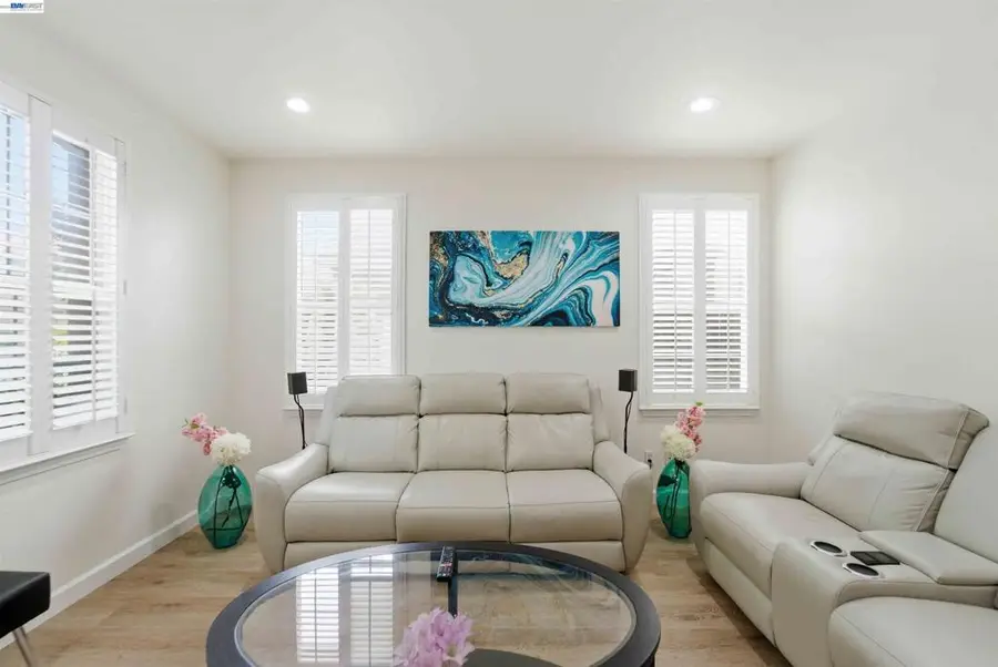 7129 Cerro Crest Dr, San Jose, CA 95138 - #2