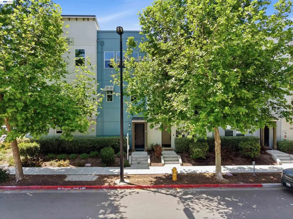 1661 Centre Pointe Dr, Milpitas, CA 95035 - #1
