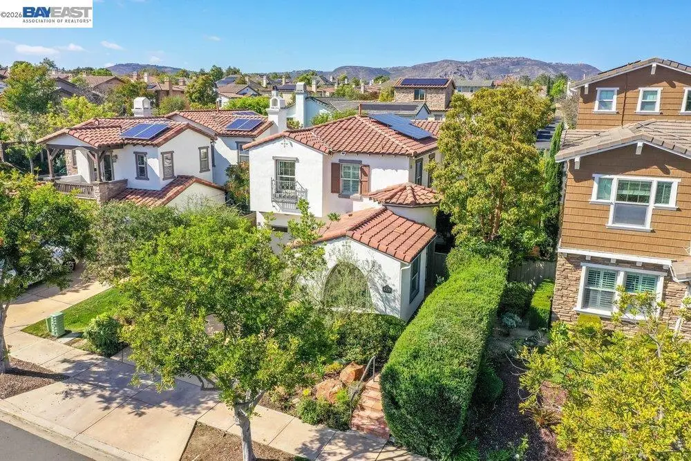 8320 New Park Ln, San Diego, CA 92127 - #1
