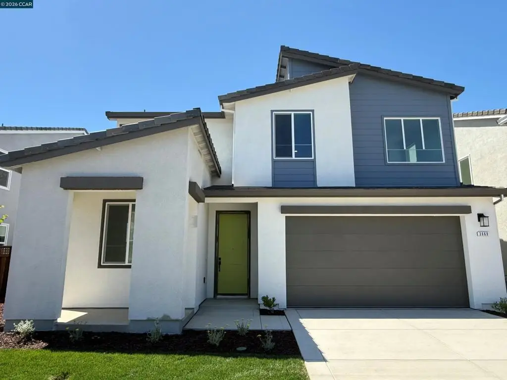 3624 Darnoch Ave., Lathrop, CA 95330 - #1