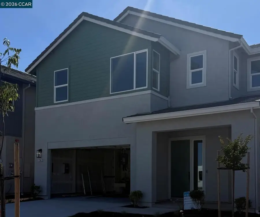 17381 Bushwick Lane, Lathrop, CA 95330 - #2
