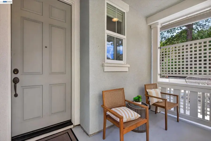 5880 Hillbrook Pl, Dublin, CA 94568 - #2