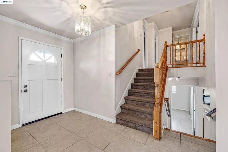 35924 Nicolet Ct, Fremont, CA 94536 - #2