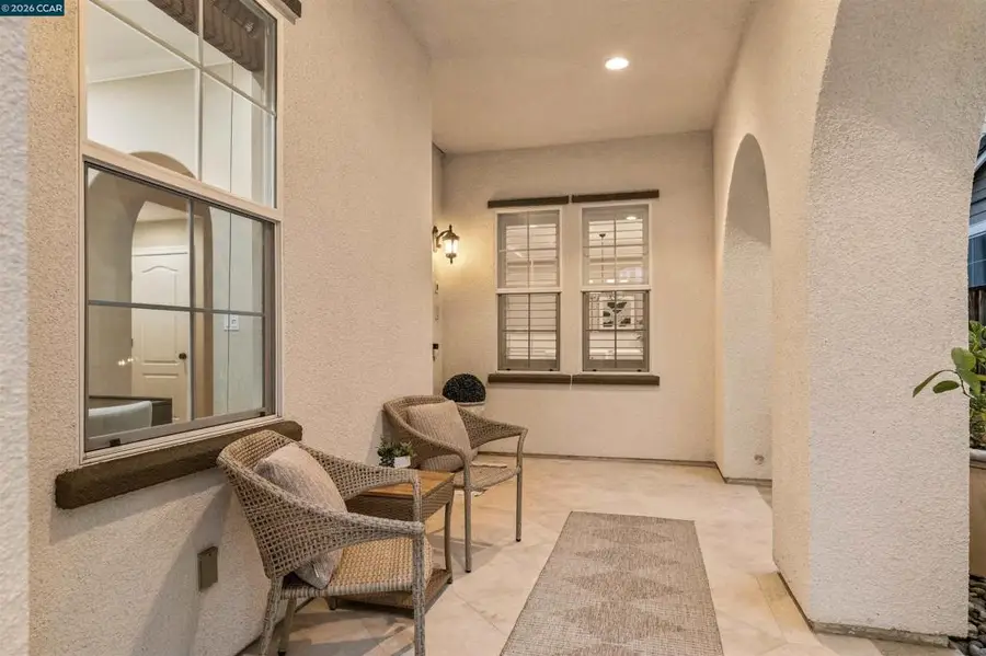 5325 Pembroke Way, San Ramon, CA 94582 - #3