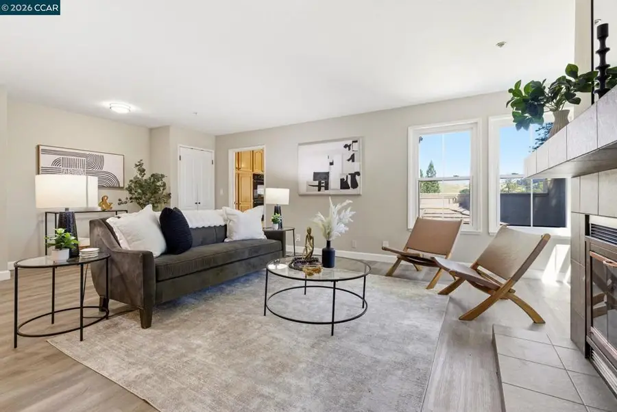 3279 Mt Diablo Ct #31, Lafayette, CA 94549 - #2