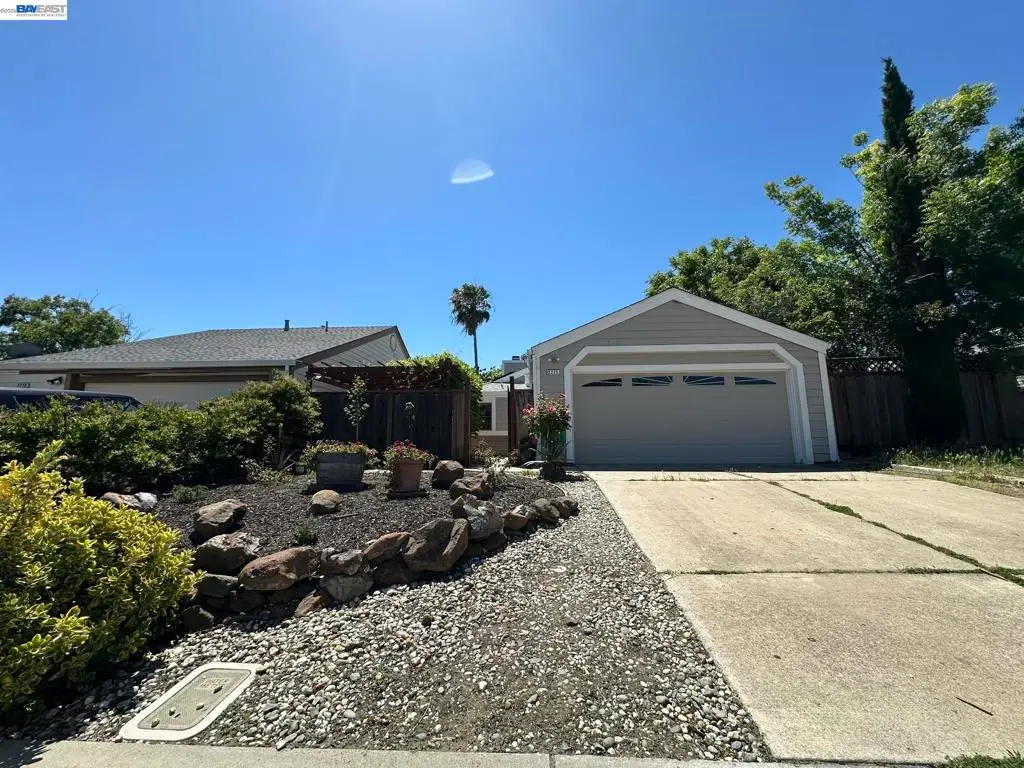 3225 Islewood Ct, Antioch, CA 94531 - #1