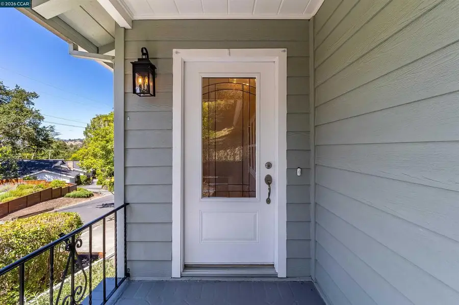 140 Summit Rd, Walnut Creek, CA 94598 - #3