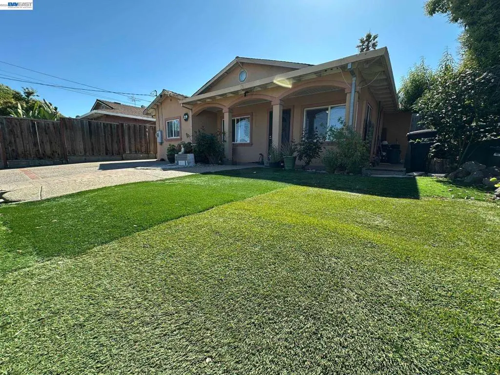 29 Delta Dr, Bay Point, CA 94565 - #1