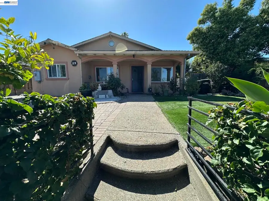 29 Delta Dr, Bay Point, CA 94565 - #2