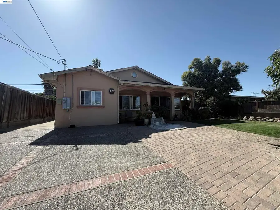 29 Delta Dr, Bay Point, CA 94565 - #3