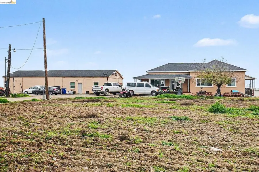 4120 Camino Diablo, Byron, CA 94514 - #2