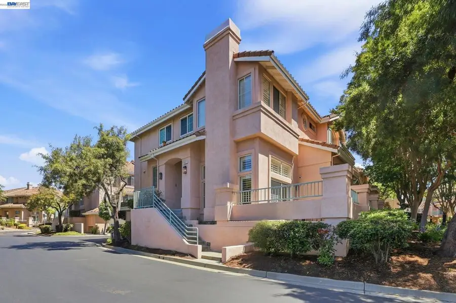 6072 Nice Ter #62, Fremont, CA 94555 - #2
