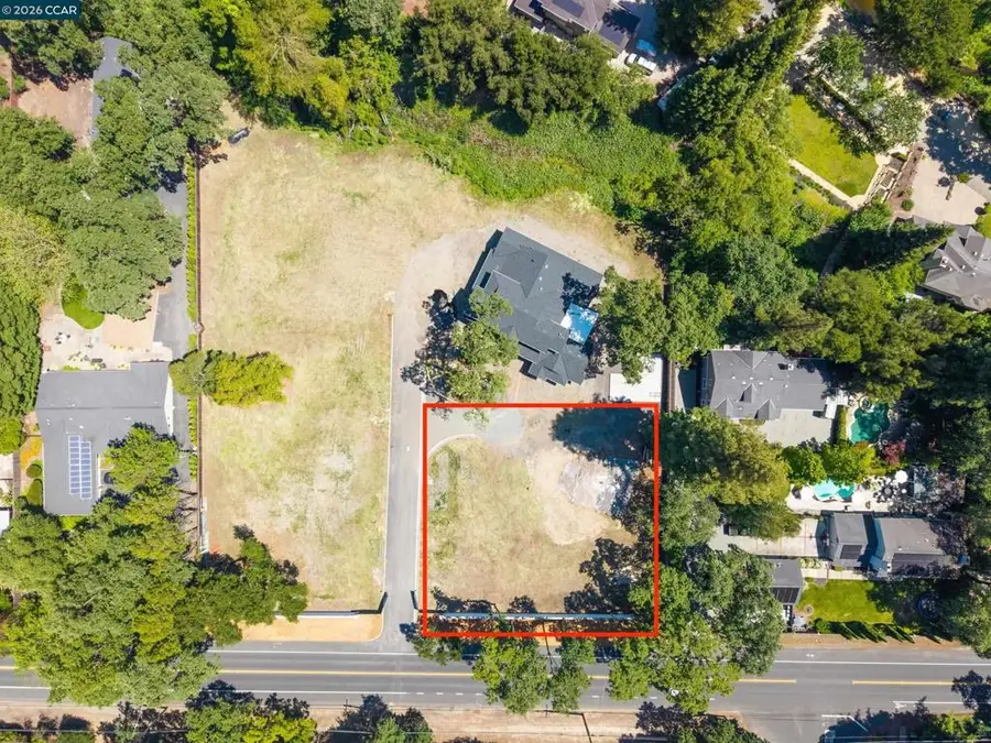 824 Danville Blvd, Lot C, Danville, CA 94526 - #2