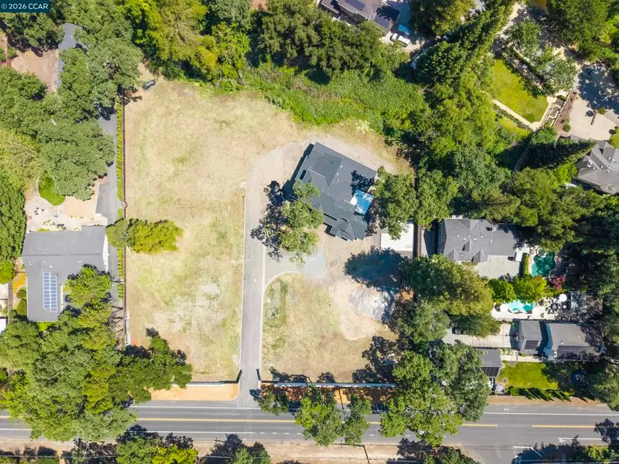 824 Danville Blvd, Lot C, Danville, CA 94526 - #3