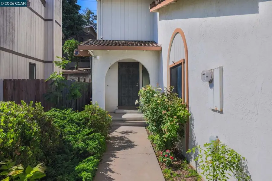 1320 Shaddick Dr, Antioch, CA 94509 - #3