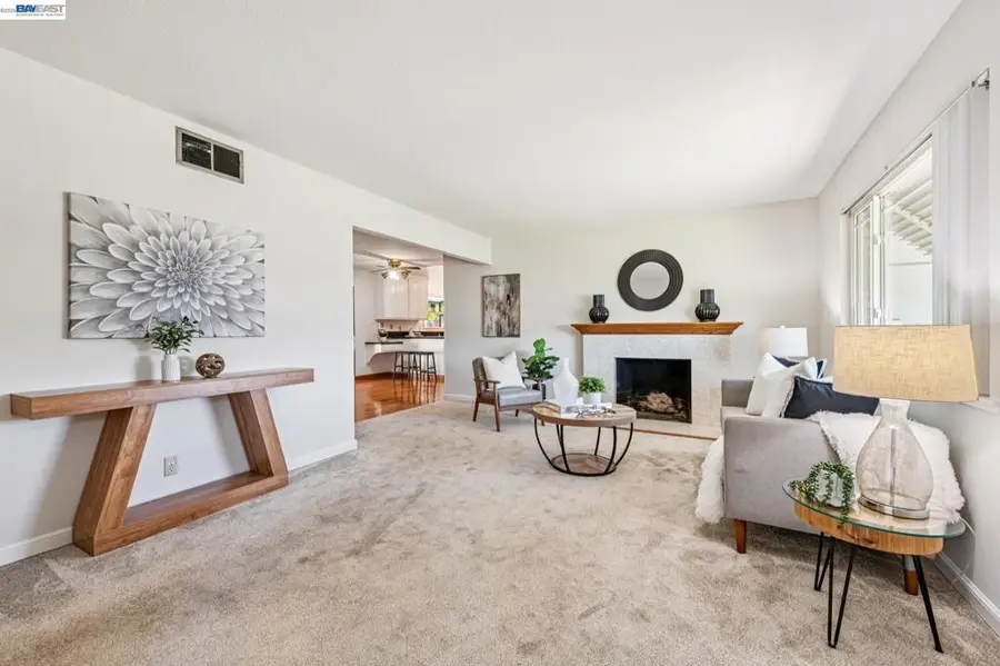 7289 Sheffield Ln, Dublin, CA 94568 - #2