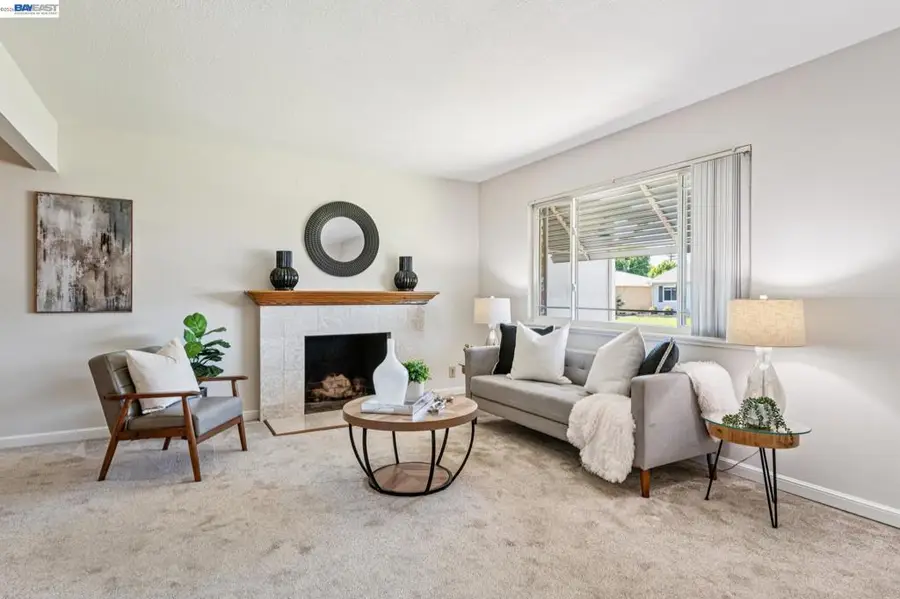 7289 Sheffield Ln, Dublin, CA 94568 - #3