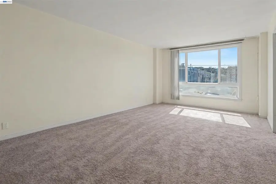 3218 Wawona St, San Francisco, CA 94116 - #3