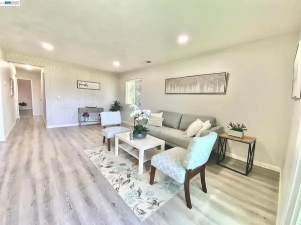 93 Shaniko Cmn #24, Fremont, CA 94539