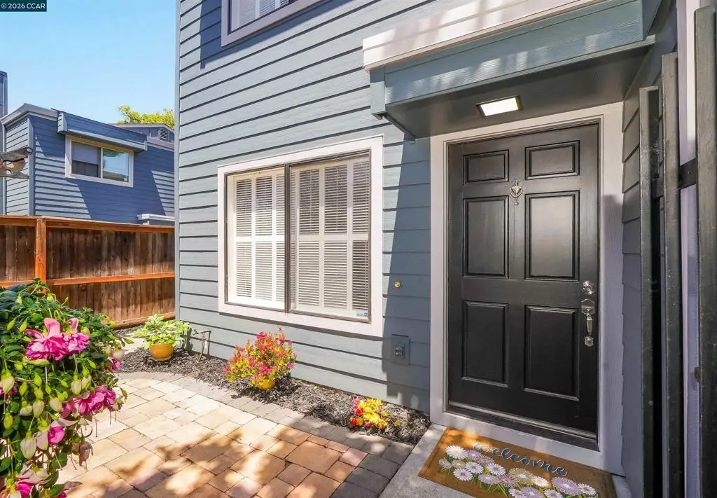 1280 Honey Trl, Walnut Creek, CA 94597 - #1