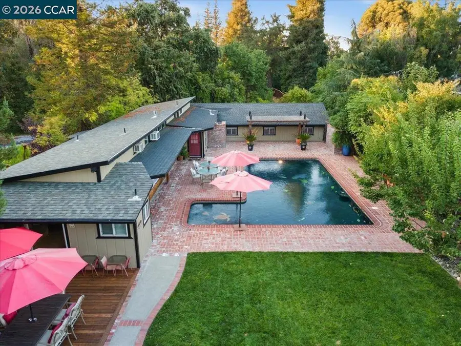 1770 3rd Ave, Walnut Creek, CA 94597 - #2
