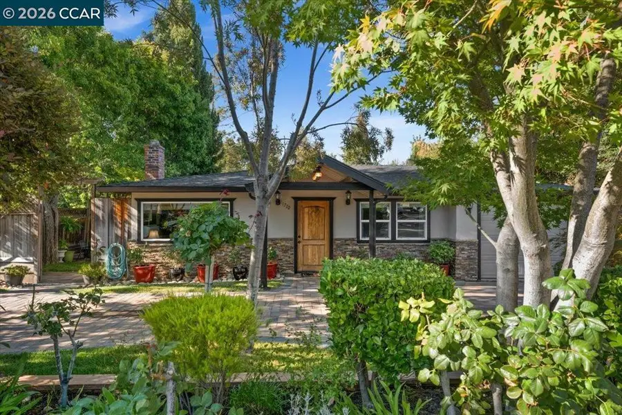 1770 3rd Ave, Walnut Creek, CA 94597 - #3