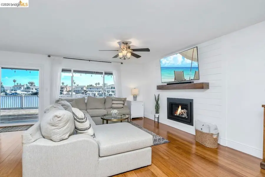 5120 Discovery Pt, Discovery Bay, CA 94505 - #3