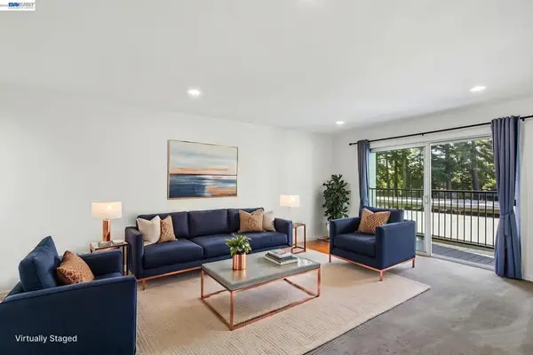 1720 Halford Ave #233, Santa Clara, CA 95051