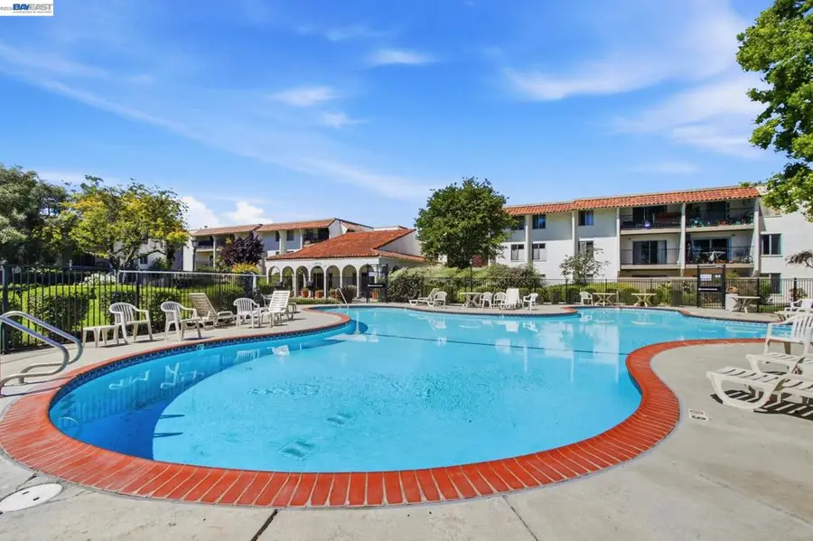 1720 Halford Ave #233, Santa Clara, CA 95051 - #3