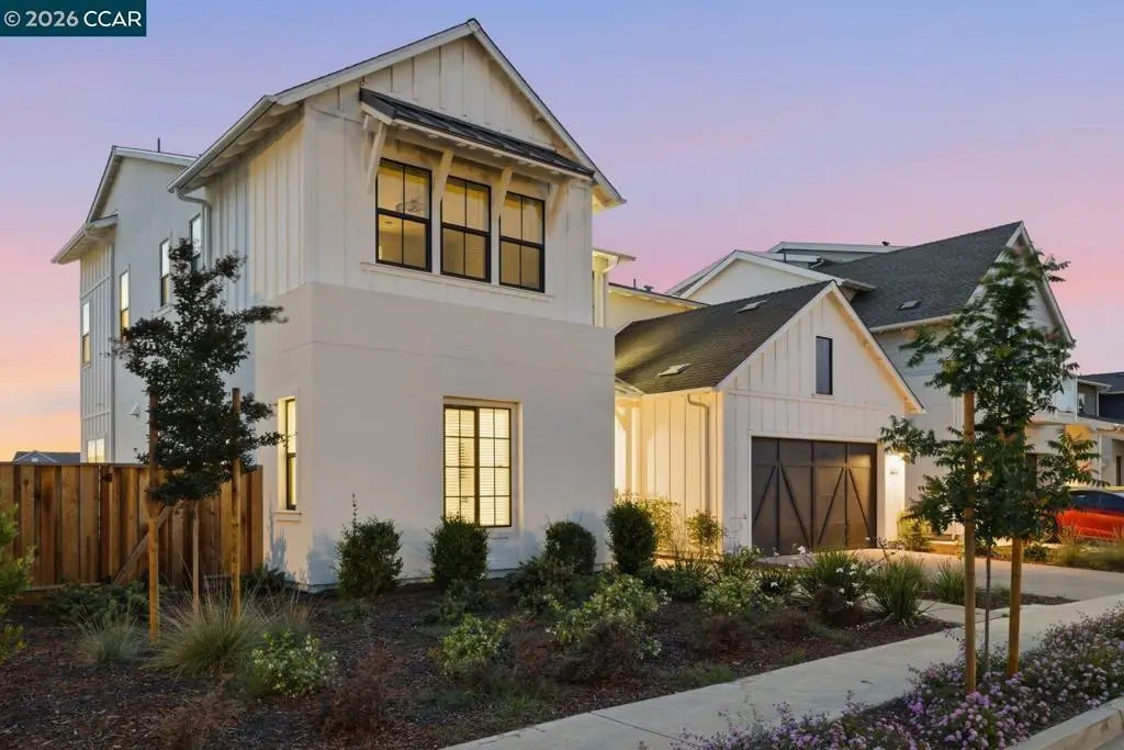 673 Point Pl, Bethel Island, CA 94511 - #1