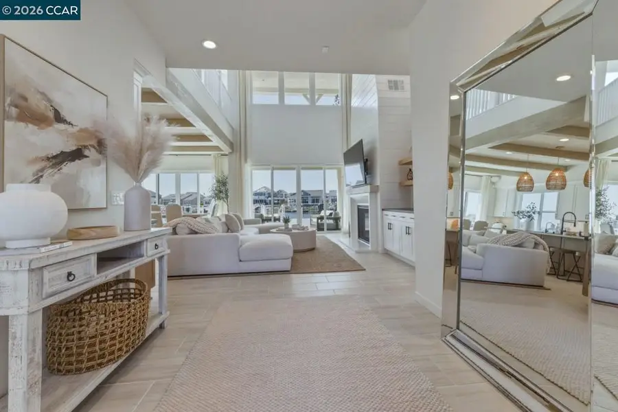673 Point Pl, Bethel Island, CA 94511 - #3