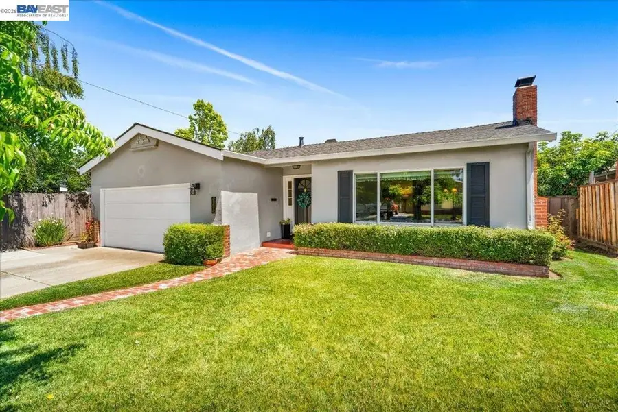 4252 Argonaut Ct, Fremont, CA 94536 - #2